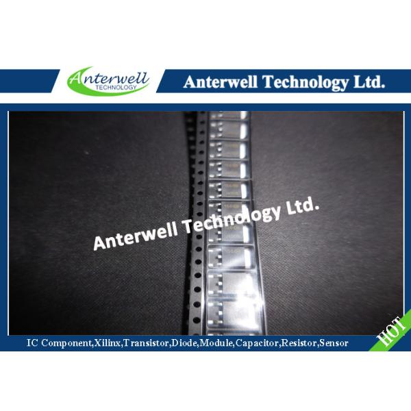 General Purpose Amplifier Low Speed Switching Applications Electrically Similar