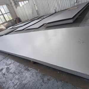 China Type B 2200mm Hot Rolled Low Carbon Steel A1011 Properties on sale