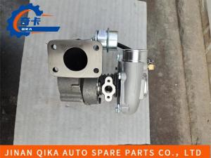 China Pressurizer Motor Spare Parts 730237-5009 Truck Supercharger Gt25 on sale
