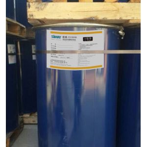 Silicone 1.0Mpa Insulating Glass Two Component PU Sealant