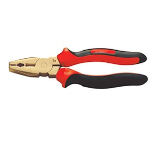Cheap Explosion-proof combination pliers safety toolsTKNo.246 for sale