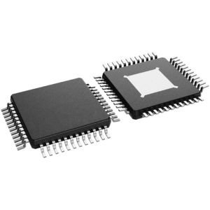 Cheap TUSB4020BIPHPRQ1 for sale