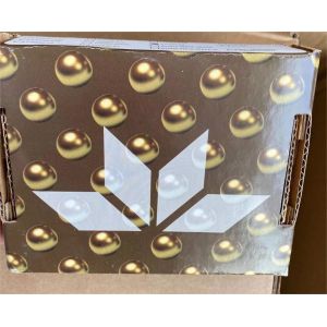 E-2 Micro Fuel Cell Oxygen Sensor For Oxygen Analyzers