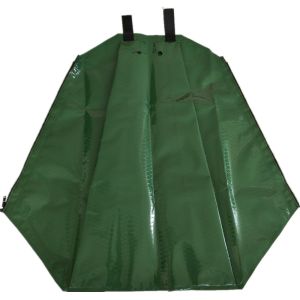 75L Slow Release Drip Water Bag for Trees and Shrubs Function Drip Irrigation