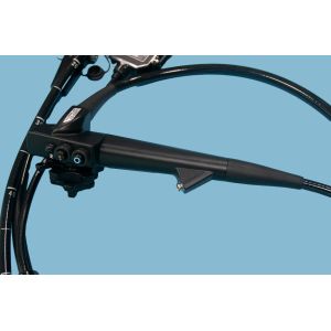 ED-250XT5 Flexible Duodenoscope Compatible With EPX-201 EPX-2200 EPX-4000