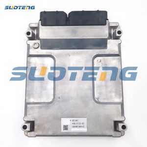 Cheap 460-0132 4600132 Controller ECU For E320D2 Excavator for sale