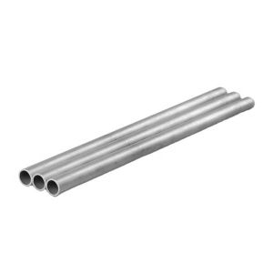 China EN10305 E235 WT0.5 Precision Steel Tube , Hydraulic Cylinder Seamless Tube and Pipe on sale