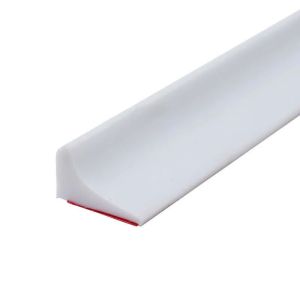 2mm Thick Self-Adhesive Silicone Customizable For Your Requirements