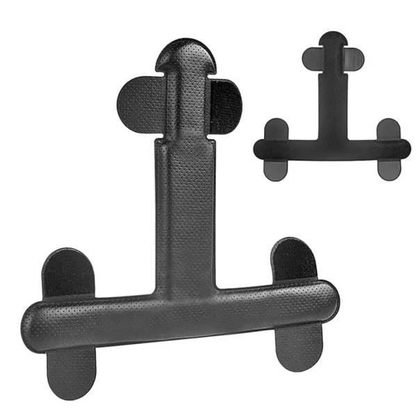 New Controller Silicone Protective Case Handle Skin Cover Non-slip Sleeve Protection for Oculus Quest 2 VR Accessories