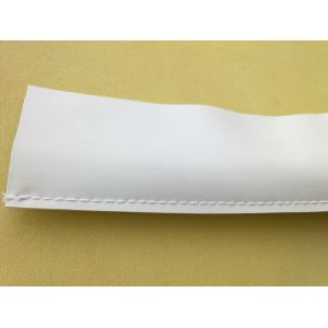Sewn Barrier Strip 71.67" For GT5250 Part
