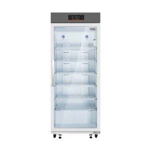 MC-5L606 Stable Reliable Efficient Medical Refrigerator Ensuring Consistent