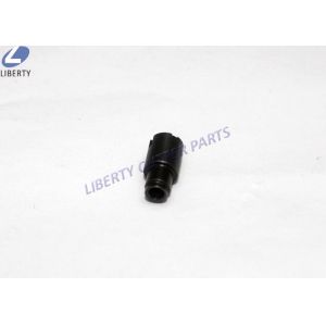 Paragon LX Cutter Parts No. 85858000- Bushing Eccentric Kn Gd For GTXL Machine