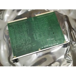 IS200VTCCH1C GE Mark VI Printed Circuit Board Ge Turbine Control