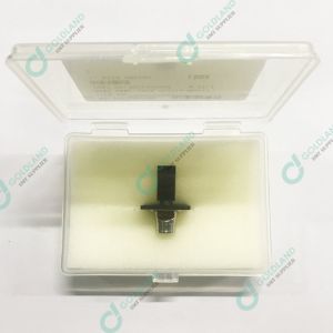 WG5 6301352060 GXH-1 GXH-3 Hitachi Nozzle