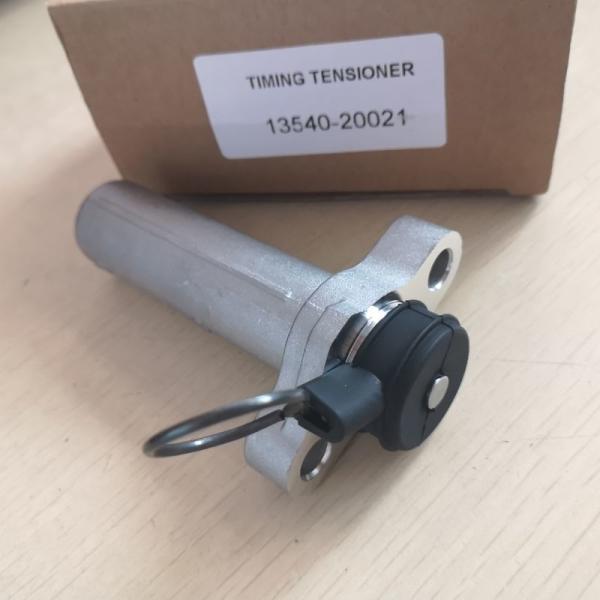 Quality 13540-20021 Timing Belt Tensioner Assembly ‎0.353 Ounces 45 Hardeness wholesale