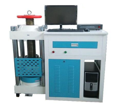 Quality compression tester wholesale