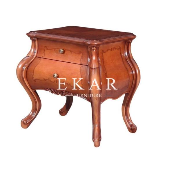 Quality Bold Leg Bedroom Night Stand Table, Night Table LS-A313B wholesale