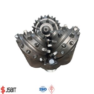 Cheap 15 1/2inch Tci Tricone Bit Well Drilling In Foundation Industry for sale