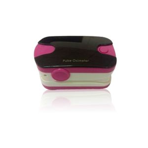 Low Price Factory Spo2 Oximetry Six display modes OLED Fingertip pulse oximeter