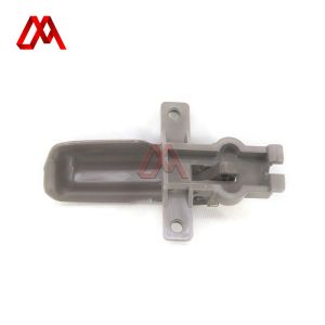 Inner Door Handle Right Side for ISUZU ELF NKR / NPR / NHR 1995-2018