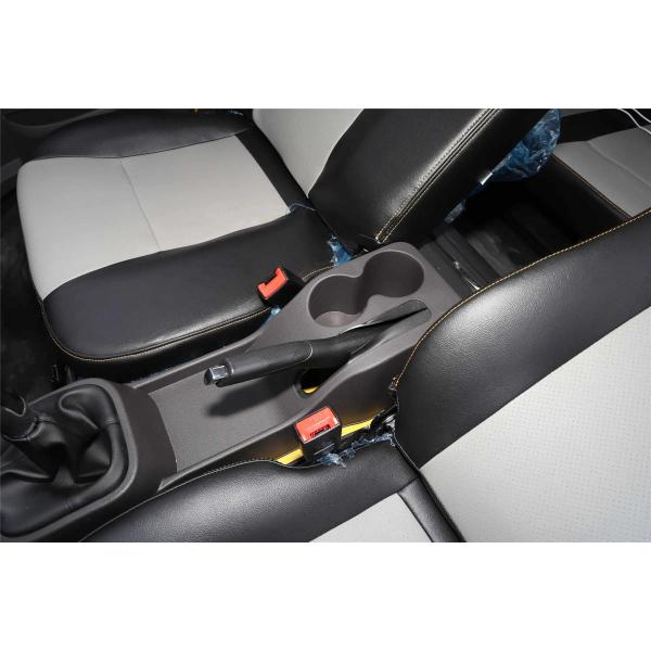 Used Small Trucks Doubel Cabin 2 Tons Loading 2018 Model Foton M2 Lorry Truck