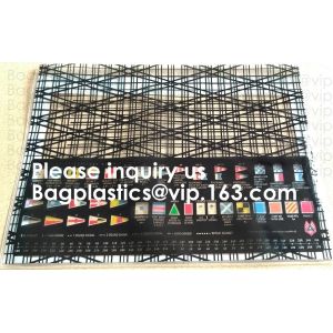 Sailing Instructions Bags Tuning Guides Pouches A4 File Bags Boat Documentation