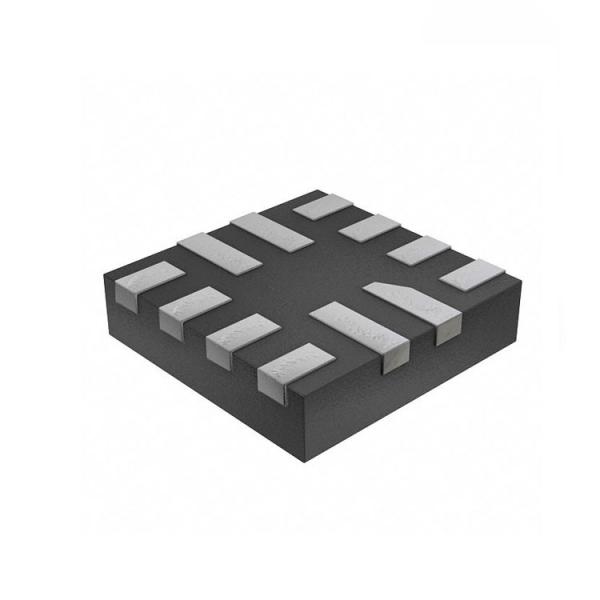 TUSB320HAIRWBR IC Integrated Circuits USB Interface IC GPIO / I2C High Speed 12