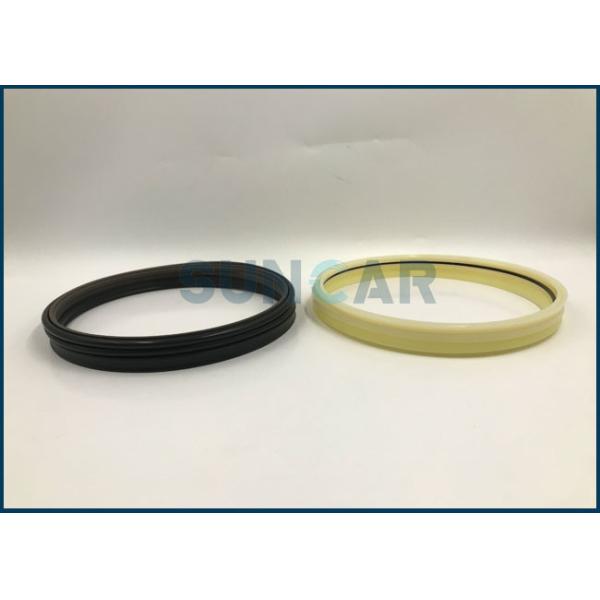 Quality FURUKAWA FS47 Hydraulic Breaker Seal Kit Good Abrasion Resistance wholesale