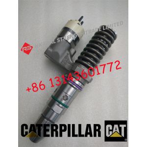 Common Rail 3152B Diesel Engine Fuel Injector 249-0746 2490746 10R-2826 10R-2827