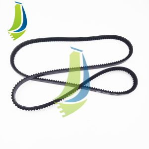 199-6602 V Belt V Style Belt 1996602 For D9R Tractor