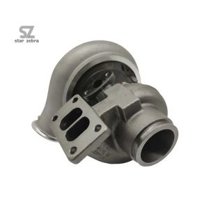 Standard Size Silver PC210LC-7 SAA6D102E-2 PC200-7 6D102 3595158 Engine Mini