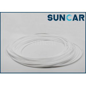 175-15-59270 1751559270 Gearbox Seal Ring For Komatsu Transmission Models D375A