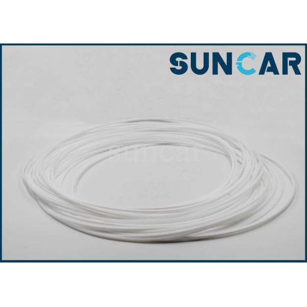 175-15-59270 1751559270 Gearbox Seal Ring For Komatsu Transmission Models D375A