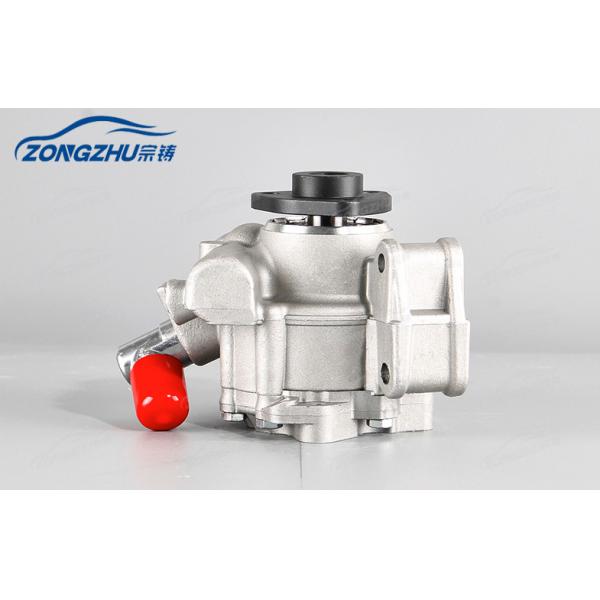 Quality Mercedes - Benz W203 Power Steering Pumps Sprinter 0024668801 wholesale