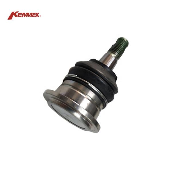 Upper Ball Joint for Toyota Hilux Vigo KUN15 KUN25 43310-0K010 43310-0K040 43310-09030