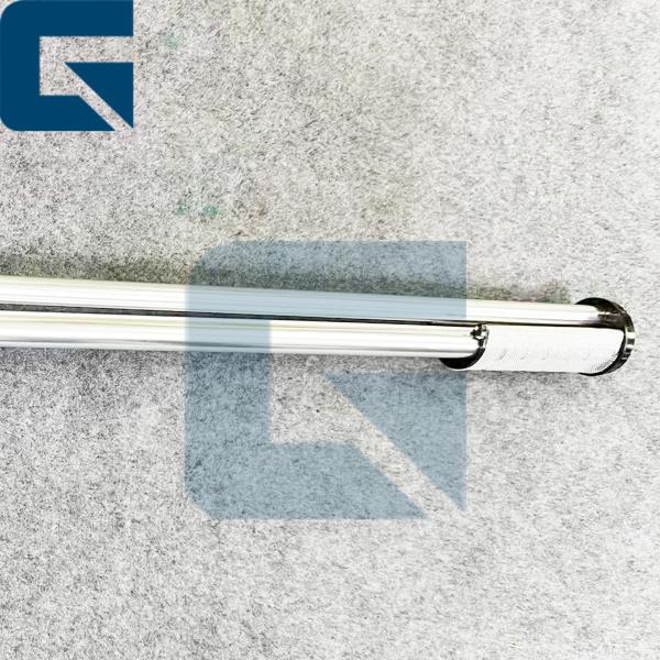 Quality WG9725550031 Wg9725550031 Oil Level Sensor for Truck Parts wholesale