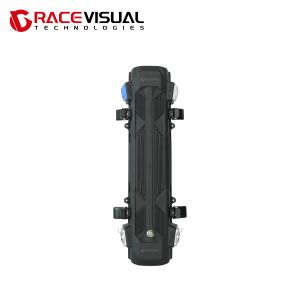 Transform Your Events with the IRC Series Indoor LED Display – 7680Hz Refresh