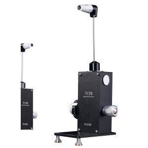 Cheap Ophthalmology Applanation Tonometer Gold Standard Accurate Measurement for sale