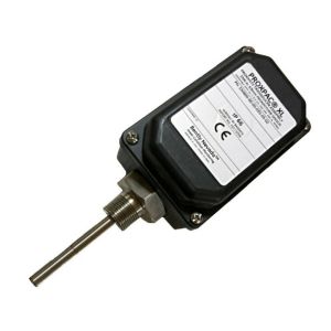 9m 29.5ft Proximitor Bently Nevada 330880-00-0-0-03-02 PROXPAC Proximity