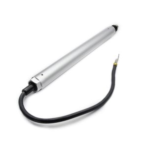 Pre-Chamber Spark Plug with 30mm Reach 350mm Cable Length and 270mm Shield