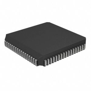 PIC17C756A-33/L Microcontrollers And Embedded Processors IC MCU FLASH Chip