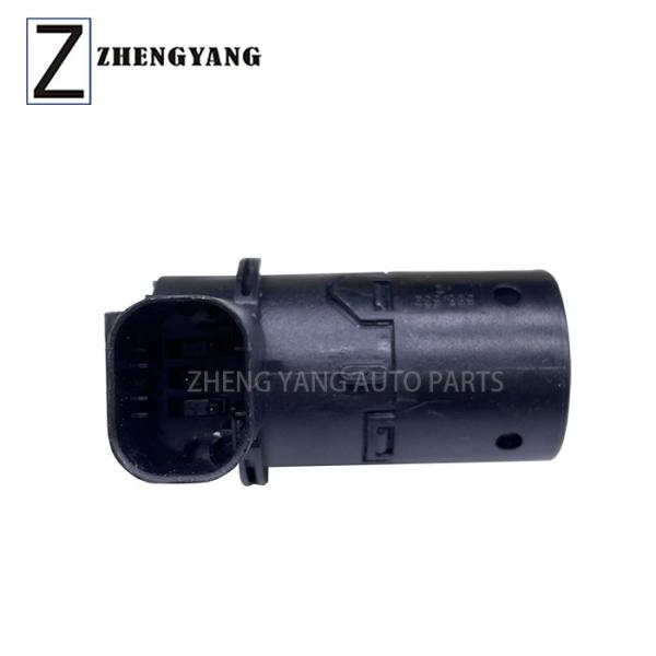 Quality 4F2315K859AA Bumper Backup Parking Sensor 4F23-15K859-AA For FORD Escape F-150 wholesale