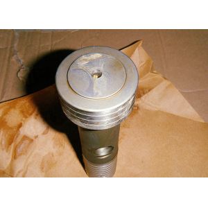 Custom made HPV0102 Servo Piston Assy For HITACHI Excavator Spare Parts