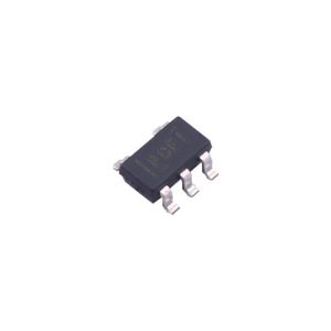 TPS76901DBVR IC Electronic Components Low- Dropout Linear Regulators
