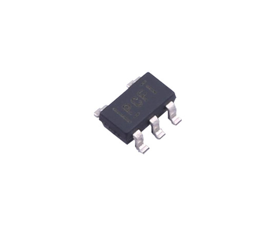 Quality TPS76901DBVR IC Electronic Components Low- Dropout Linear Regulators wholesale