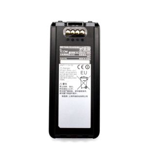 Hot Selling ICOM IC A25N VHF Air Band Transceiver Aviation Handheld Radio with