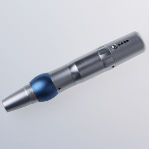 Low Noise Semi Permanent Makeup Tattoo Machine With Adjustable Speed