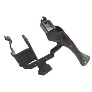 Power Steering Pump Bracket 31317375 Fits S60 V60 XC60 Models