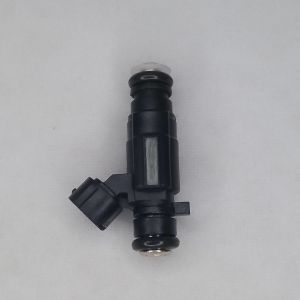 0 280 156 180 Bosch Gasoline Direct Injection Gdi 4.2L V8 Audi S4 Fuel Injector
