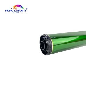 OPC Drum M0BH9510 M0BH-9510 for Ricoh Pro C7100 C7110 C7200 C7210 C5100 C5110 MP